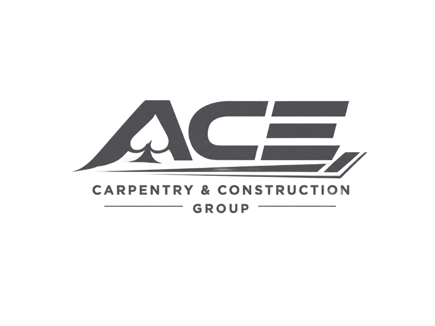 Ace Carpentry & Construction Group